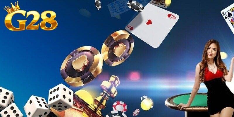 Các bảng cược được phân loại một cách rõ ràng