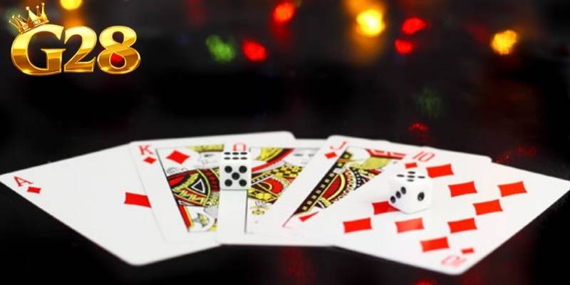 Người chơi nên quan sát các vòng đấu trước để đoán xu hướng