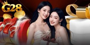 Long Bảo Mở Lối Trải Nghiệm Giải Trí Đầy Bất Ngờ Và Hấp Dẫn