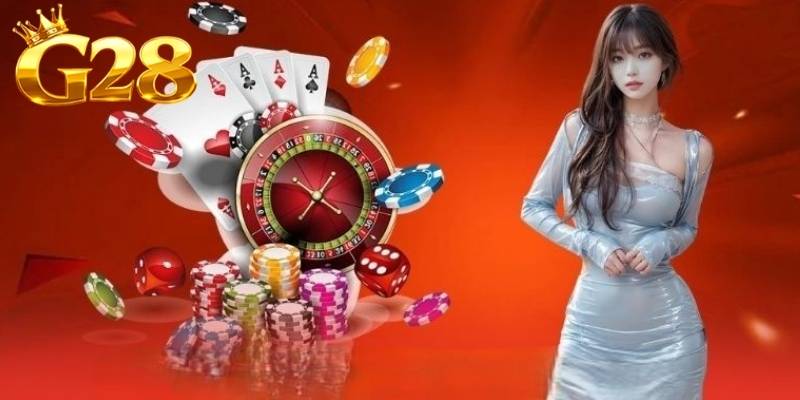 Phỏm truyền thống là một loại hình quen thuộc được nhiều người chọn