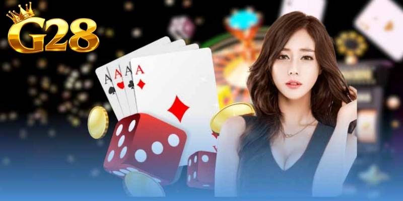 Trước khi áp dụng mẹo người chơi cần hiểu rõ luật chơi cơ bản của trò này