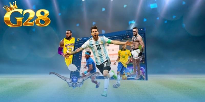 Kèo chấp 1 trái xuất hiện khi đội mạnh và đội trung đối đầu