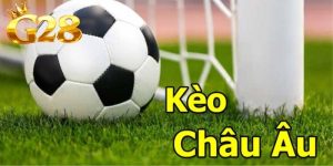 Kèo Châu Âu Bí Quyết Phân Tích Kèo Bóng Đá Chuẩn Xác