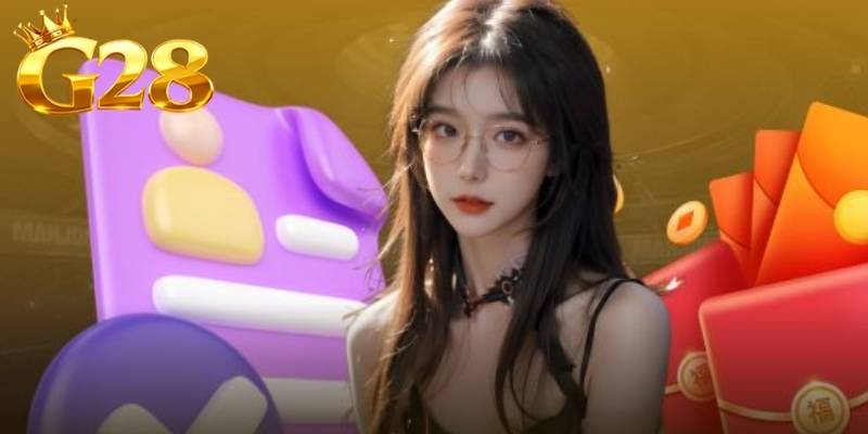 Tìm hiểu về những loại giấy phép mà nhà cái đang sở hữu