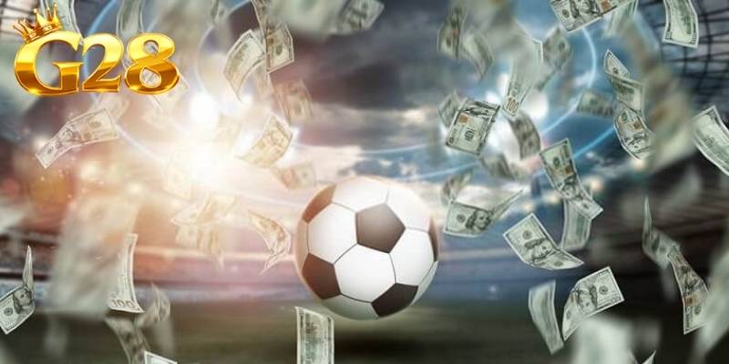 Kèo chấp 1/2 là gì và cuộc đối đầu giữa hai đội có trình độ tương đương