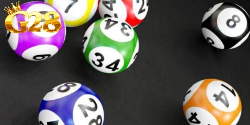 Người chơi cần xem xét về phong độ gần đây của các cầu thủ