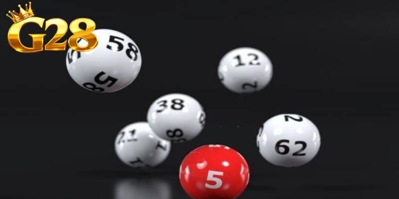 Người chơi cần liên tục theo dõi kết quả xổ số mới nhất