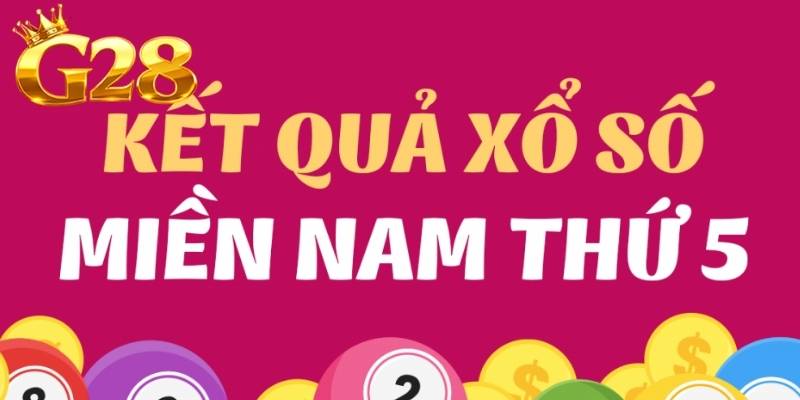 Người chơi nên áp dụng kết hợp các cặp số để tăng xác suất cao