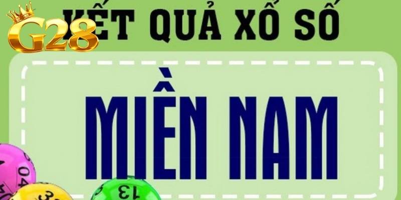 Tâm lý đóng vai trò khá quan trọng trong đặt cược