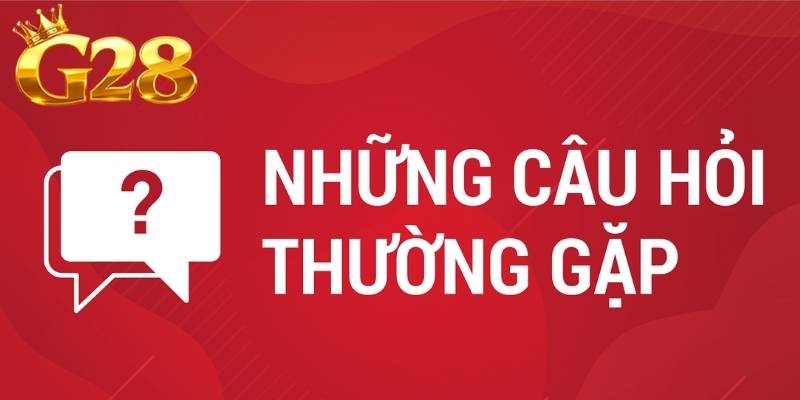 Tìm hiểu về các câu hỏi thường gặp liên quan vấn đề quyền riêng tư