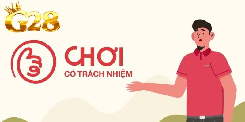 Chơi có trách nhiệm để duy trì sự ổn định tài chính cá nhân