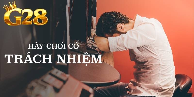 Một chiến lược cục thể là xác định ngân sách cho mỗi phiên cược