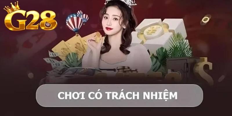Một lợi ích của việc có trách nhiệm là bảo vệ nguồn vốn