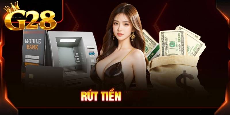 Đảm bảo tiền về ví một cách nhanh chóng